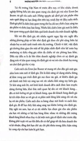 Combo 7 Quyển: Đặc Biệt Về Định Giá Doanh Nghiệp