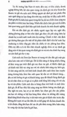 Combo 7 Quyển: Đặc Biệt Về Định Giá Doanh Nghiệp