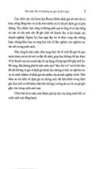 Combo 7 Quyển: Đặc Biệt Về Định Giá Doanh Nghiệp