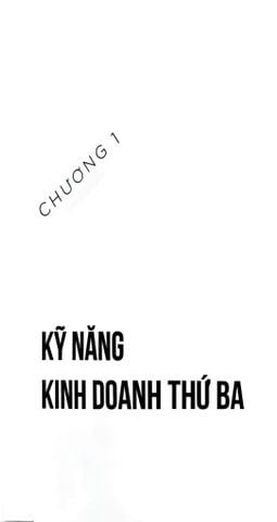 Combo 7 Quyển: Đặc Biệt Về Định Giá Doanh Nghiệp