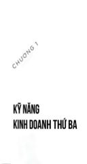 Combo 7 Quyển: Đặc Biệt Về Định Giá Doanh Nghiệp