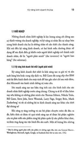 Combo 7 Quyển: Đặc Biệt Về Định Giá Doanh Nghiệp