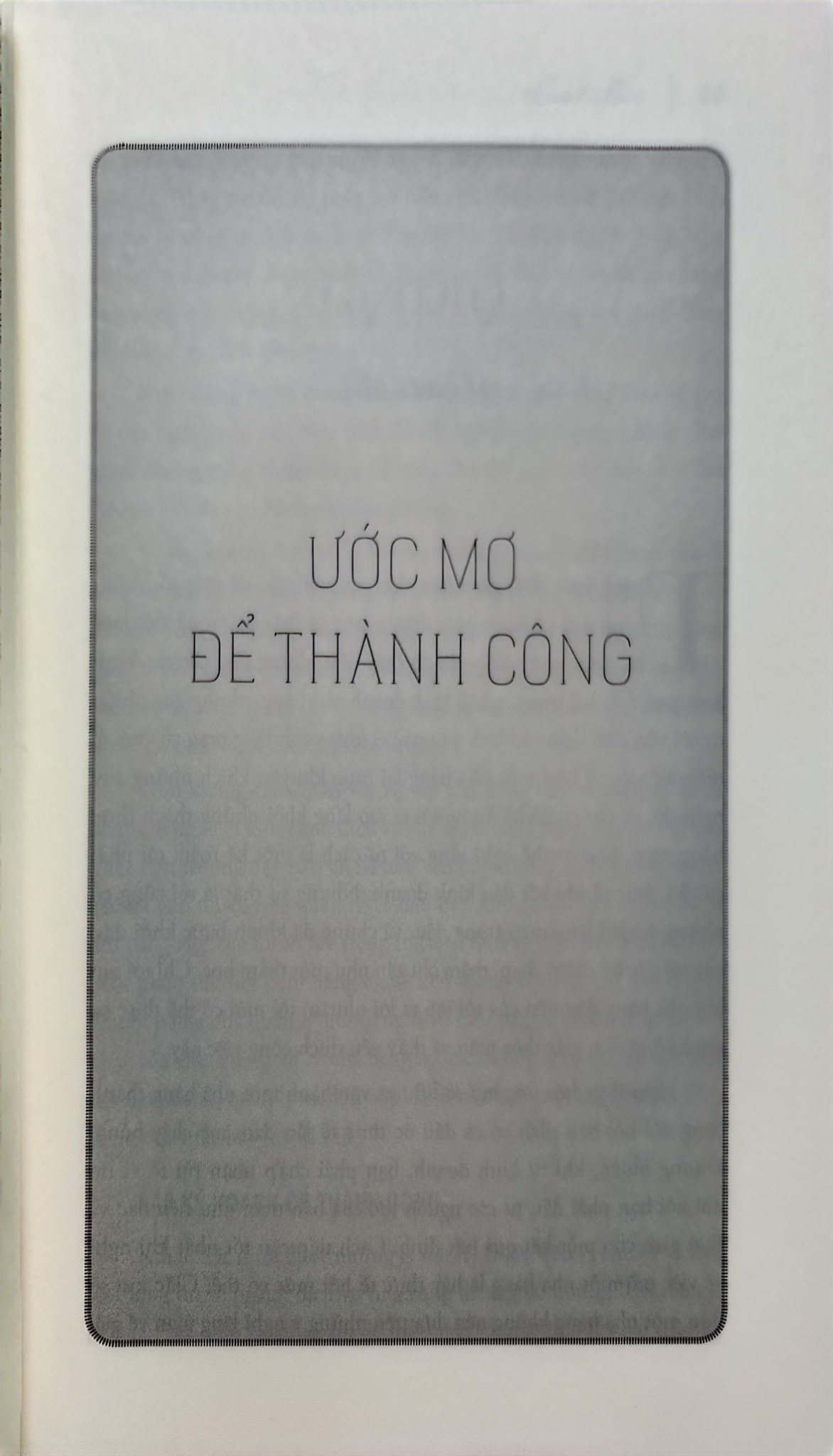 Bộ Sách Kinh Doanh Nhà Hàng (4 cuốn ) - Những Chỉ Dẫn Từ A-Z Cho Việc Mở Nhà Hàng Thành Công