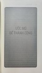 Bộ Sách Kinh Doanh Nhà Hàng (4 cuốn ) - Những Chỉ Dẫn Từ A-Z Cho Việc Mở Nhà Hàng Thành Công