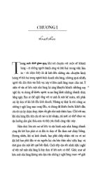 Bộ Sách Kinh Doanh Nhà Hàng (4 cuốn ) - Những Chỉ Dẫn Từ A-Z Cho Việc Mở Nhà Hàng Thành Công