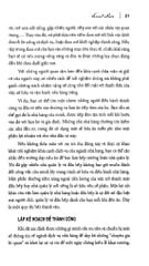 Bộ Sách Kinh Doanh Nhà Hàng (4 cuốn ) - Những Chỉ Dẫn Từ A-Z Cho Việc Mở Nhà Hàng Thành Công