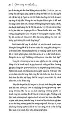 Bộ Sách Kinh Doanh Nhà Hàng (4 cuốn ) - Những Chỉ Dẫn Từ A-Z Cho Việc Mở Nhà Hàng Thành Công