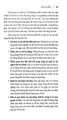 Bộ Sách Kinh Doanh Nhà Hàng (4 cuốn ) - Những Chỉ Dẫn Từ A-Z Cho Việc Mở Nhà Hàng Thành Công