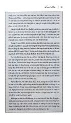 Bộ Sách Kinh Doanh Nhà Hàng (4 cuốn ) - Những Chỉ Dẫn Từ A-Z Cho Việc Mở Nhà Hàng Thành Công