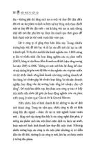 Combo 3 Quyển: Giải Pháp Cho Đổi Mới Sáng Tạo + Mã Gen Của Nhà Cải Cách + Đổi Mới Từ Cốt Lõi