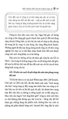 Combo 3 Quyển: Giải Pháp Cho Đổi Mới Sáng Tạo + Mã Gen Của Nhà Cải Cách + Đổi Mới Từ Cốt Lõi