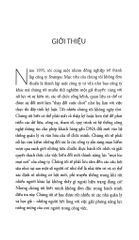 Combo 3 Quyển: Giải Pháp Cho Đổi Mới Sáng Tạo + Mã Gen Của Nhà Cải Cách + Đổi Mới Từ Cốt Lõi