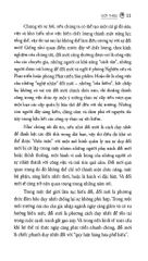 Combo 3 Quyển: Giải Pháp Cho Đổi Mới Sáng Tạo + Mã Gen Của Nhà Cải Cách + Đổi Mới Từ Cốt Lõi