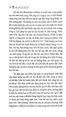 Combo 3 Quyển: Giải Pháp Cho Đổi Mới Sáng Tạo + Mã Gen Của Nhà Cải Cách + Đổi Mới Từ Cốt Lõi