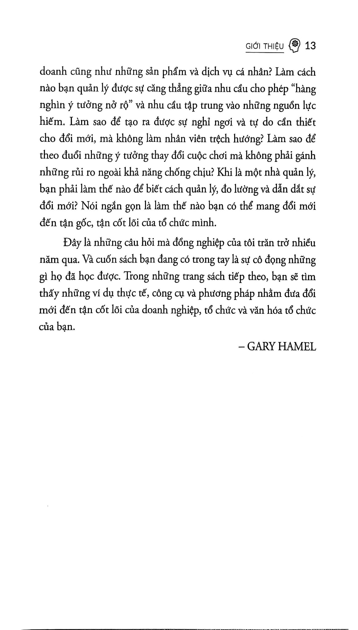 Combo 3 Quyển: Giải Pháp Cho Đổi Mới Sáng Tạo + Mã Gen Của Nhà Cải Cách + Đổi Mới Từ Cốt Lõi