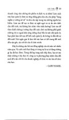 Combo 3 Quyển: Giải Pháp Cho Đổi Mới Sáng Tạo + Mã Gen Của Nhà Cải Cách + Đổi Mới Từ Cốt Lõi