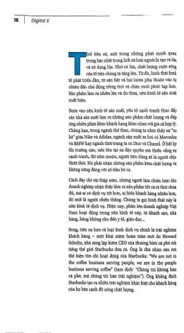  Combo 2 Quyển: Digital X - Trải Nghiệm Số Trong Chiến Lược Sales Và Marketing + Smart X - Chiến Lược Tăng Trưởng Doanh Thu Thông Minh 