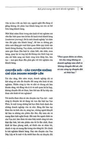  Combo 2 Quyển: Digital X - Trải Nghiệm Số Trong Chiến Lược Sales Và Marketing + Smart X - Chiến Lược Tăng Trưởng Doanh Thu Thông Minh 