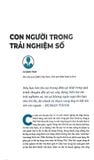  Combo 2 Quyển: Digital X - Trải Nghiệm Số Trong Chiến Lược Sales Và Marketing + Smart X - Chiến Lược Tăng Trưởng Doanh Thu Thông Minh 
