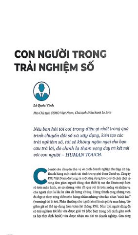  Combo 2 Quyển: Digital X - Trải Nghiệm Số Trong Chiến Lược Sales Và Marketing + Smart X - Chiến Lược Tăng Trưởng Doanh Thu Thông Minh 