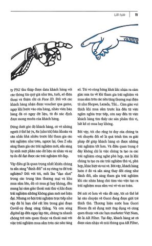  Combo 2 Quyển: Digital X - Trải Nghiệm Số Trong Chiến Lược Sales Và Marketing + Smart X - Chiến Lược Tăng Trưởng Doanh Thu Thông Minh 