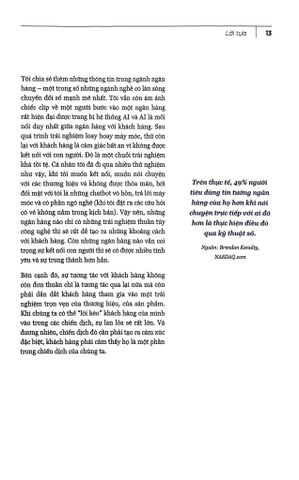  Combo 2 Quyển: Digital X - Trải Nghiệm Số Trong Chiến Lược Sales Và Marketing + Smart X - Chiến Lược Tăng Trưởng Doanh Thu Thông Minh 