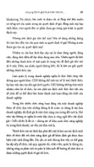 Combo 7 Quyển: Đặc Biệt Về Định Giá Doanh Nghiệp