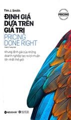 Combo 7 Quyển: Đặc Biệt Về Định Giá Doanh Nghiệp