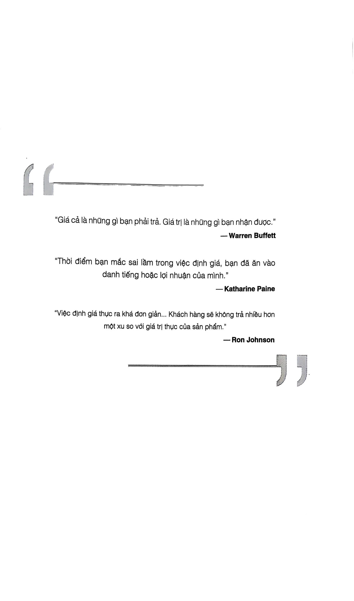 Combo 7 Quyển: Đặc Biệt Về Định Giá Doanh Nghiệp