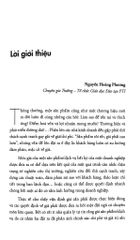 Combo 5 Quyển: Bí Quyết Định Giá Sản Phẩm (Nguyên Tắc Định Giá Sản Phẩm Thỏa Mãn Người Dùng + Định Giá Thông Minh Chinh Phục Người Dùng + Từ Bỏ Thói Quen Giảm Giá + Những Đòn Tâm Lý Trong Định Giá Sản Phẩm + Định Giá Dựa Trên Giá Trị)