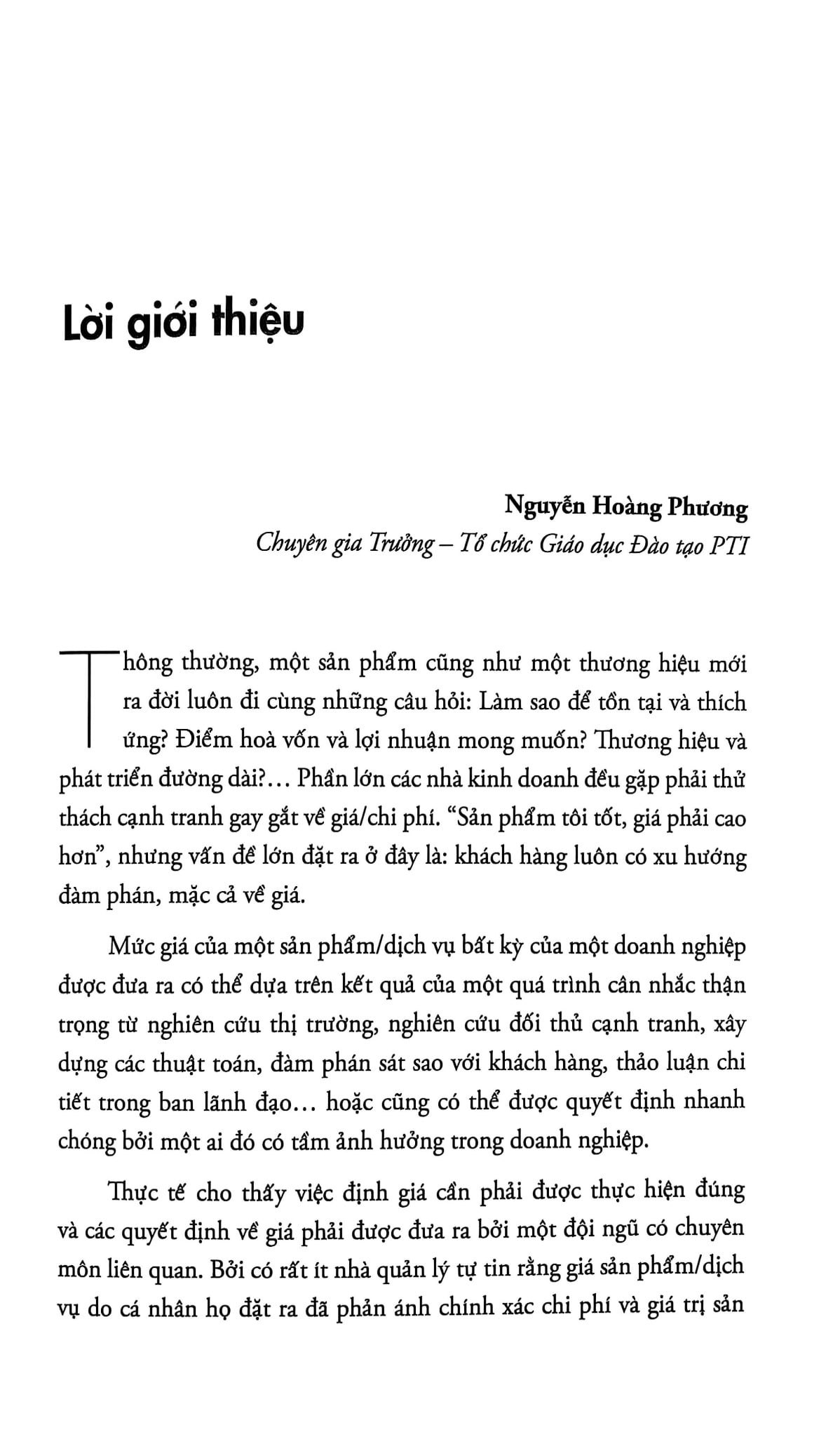 Combo 7 Quyển: Đặc Biệt Về Định Giá Doanh Nghiệp