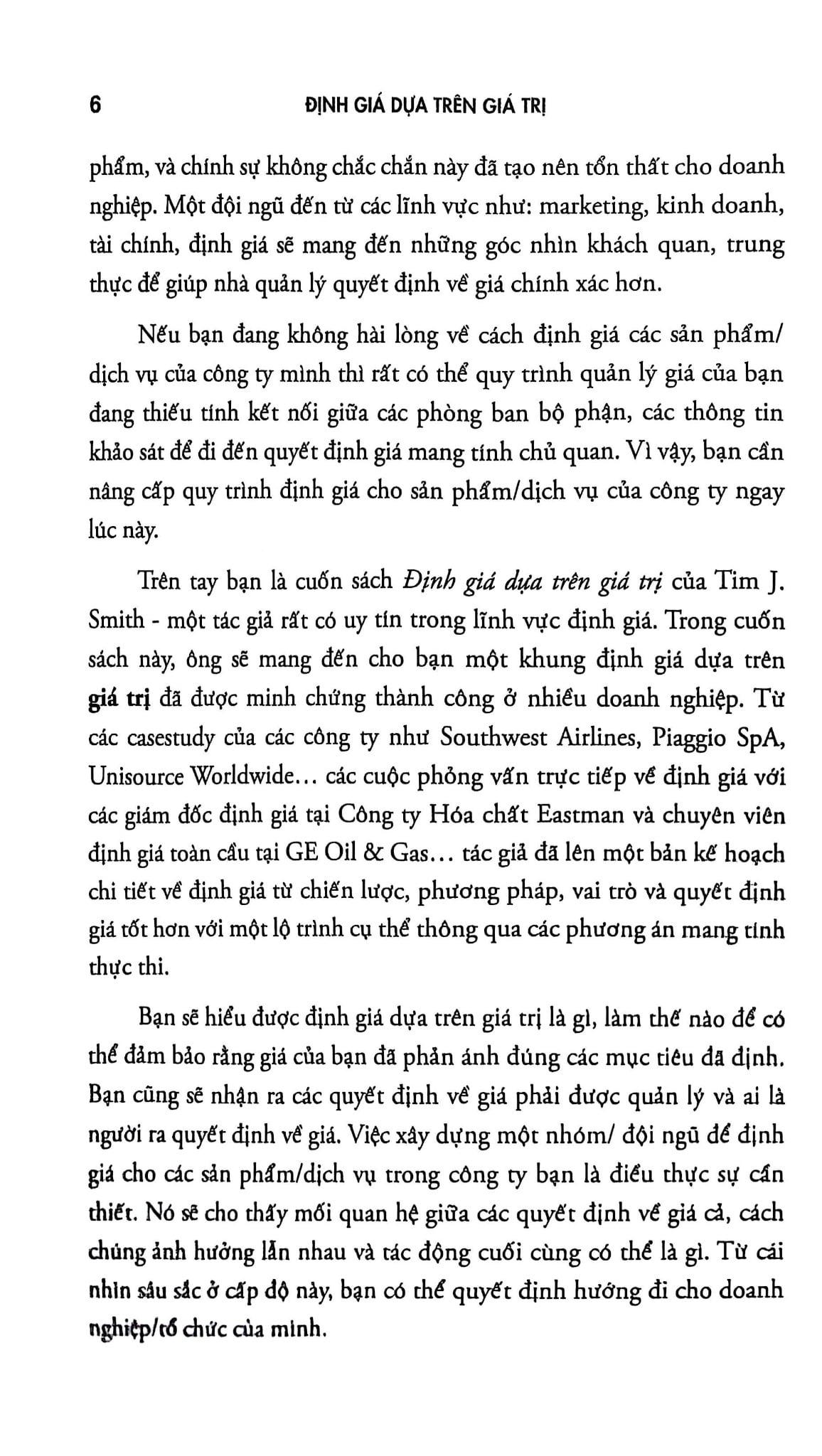 Combo 7 Quyển: Đặc Biệt Về Định Giá Doanh Nghiệp
