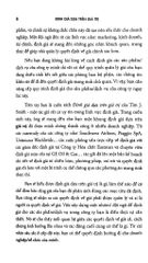 Combo 7 Quyển: Đặc Biệt Về Định Giá Doanh Nghiệp