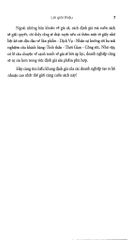 Combo 5 Quyển: Bí Quyết Định Giá Sản Phẩm (Nguyên Tắc Định Giá Sản Phẩm Thỏa Mãn Người Dùng + Định Giá Thông Minh Chinh Phục Người Dùng + Từ Bỏ Thói Quen Giảm Giá + Những Đòn Tâm Lý Trong Định Giá Sản Phẩm + Định Giá Dựa Trên Giá Trị)