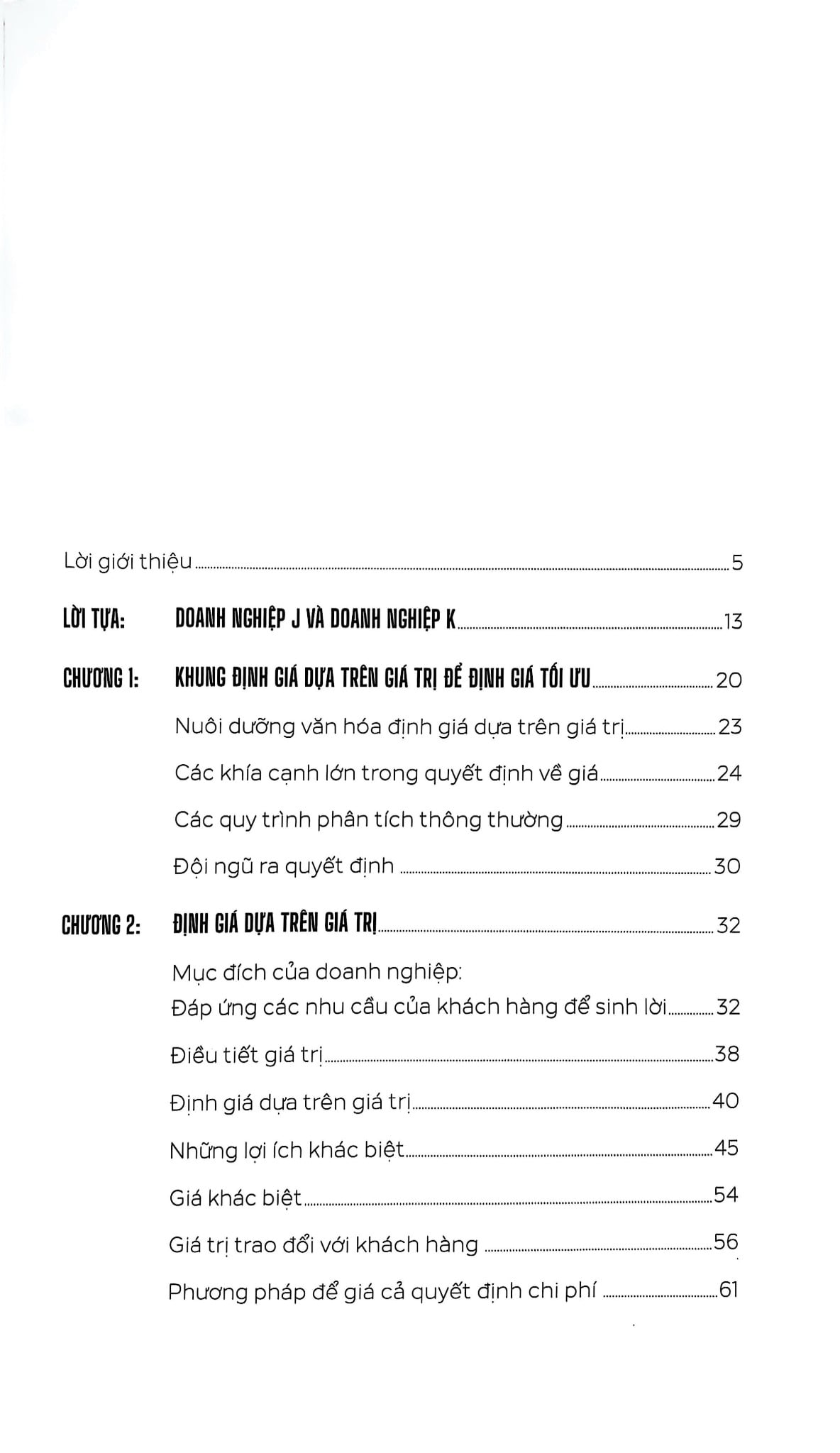 Combo 7 Quyển: Đặc Biệt Về Định Giá Doanh Nghiệp