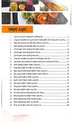 Combo 2 Quyển: Đồng Hành Cùng Bệnh Nhân Ung Thư (Dinh Dưỡng Cho Bệnh Nhân Ung Thư + Cẩm Nang Cho Bệnh Nhân Và Người Thân)