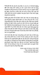 Combo 2 Quyển: Đồng Hành Cùng Bệnh Nhân Ung Thư (Dinh Dưỡng Cho Bệnh Nhân Ung Thư + Cẩm Nang Cho Bệnh Nhân Và Người Thân)