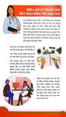 Combo 2 Quyển: Đồng Hành Cùng Bệnh Nhân Ung Thư (Dinh Dưỡng Cho Bệnh Nhân Ung Thư + Cẩm Nang Cho Bệnh Nhân Và Người Thân)