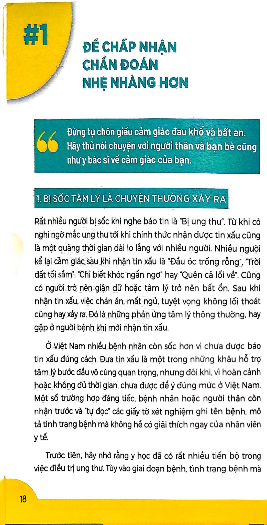 Combo 2 Quyển: Đồng Hành Cùng Bệnh Nhân Ung Thư (Dinh Dưỡng Cho Bệnh Nhân Ung Thư + Cẩm Nang Cho Bệnh Nhân Và Người Thân)