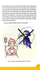 Combo 2 Quyển: Đồng Hành Cùng Bệnh Nhân Ung Thư (Dinh Dưỡng Cho Bệnh Nhân Ung Thư + Cẩm Nang Cho Bệnh Nhân Và Người Thân)