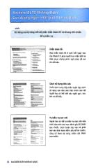 Combo 4 quyển Hackers IELTS Basic (Speaking + Listening + Reading + Writing)