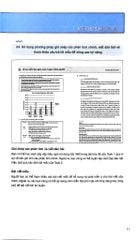 Combo 4 quyển Hackers IELTS Basic (Speaking + Listening + Reading + Writing)