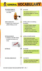 Sách " Combo How To Crack The Ielts Speaking Test + Writing Test " (Bộ 2 Quyển)