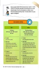 Sách " Combo How To Crack The Ielts Speaking Test + Writing Test " (Bộ 2 Quyển)