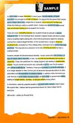 Sách " Combo How To Crack The Ielts Speaking Test + Writing Test " (Bộ 2 Quyển)