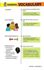 Sách " Combo How To Crack The Ielts Speaking Test + Writing Test " (Bộ 2 Quyển)