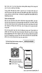 Sách " Combo How To Crack The Ielts Speaking Test + Writing Test " (Bộ 2 Quyển)
