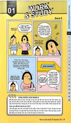 Sách " Combo How To Crack The Ielts Speaking Test + Writing Test " (Bộ 2 Quyển)