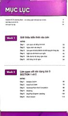 Combo 4 quyển Hackers IELTS Basic (Speaking + Listening + Reading + Writing)