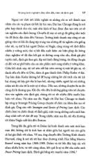 Combo 7 Quyển: Đặc Biệt Về Định Giá Doanh Nghiệp